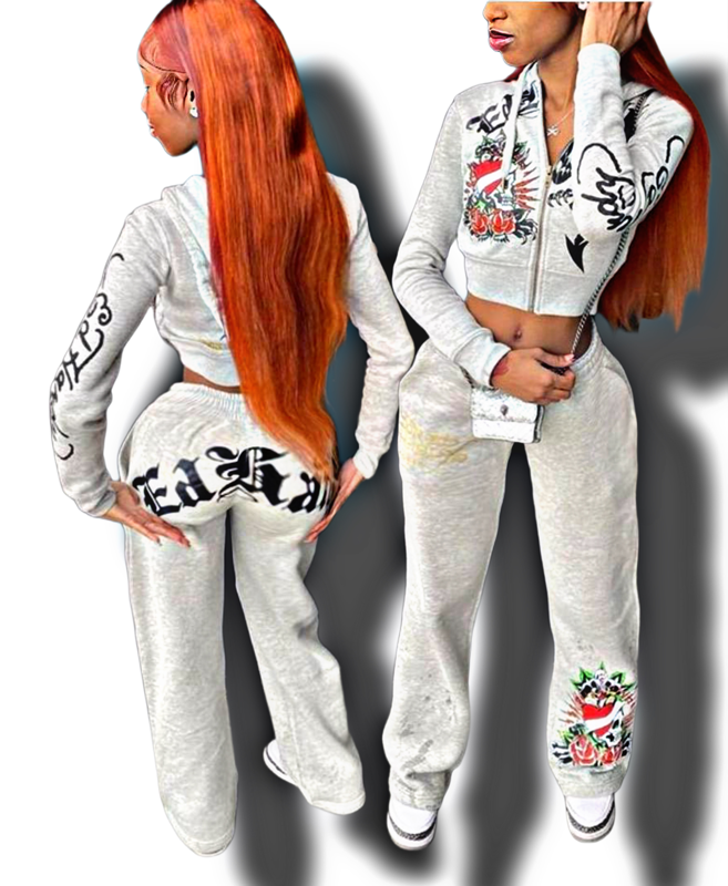 Ed hardy jumpsuit best sale